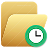 Folder Time.png